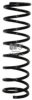 JP GROUP 1552204309 Coil Spring